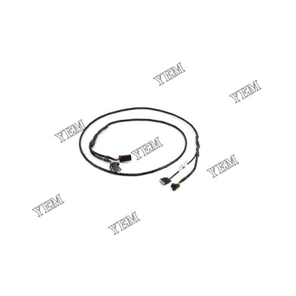 Harness Part # 6689747 For Bobcat Parts