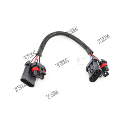 Harness Part # 6713879 For Bobcat Parts