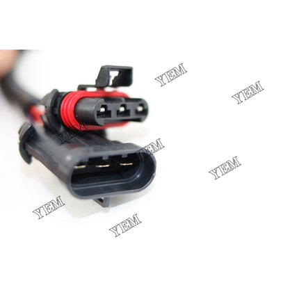 Harness Part # 6713879 For Bobcat Parts