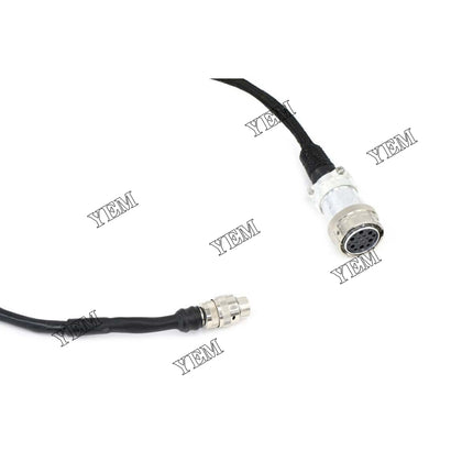 Harness Part # 6719506 For Bobcat Parts