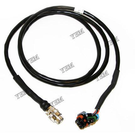 ACD Input Harness Part # 6719853 For Bobcat Parts