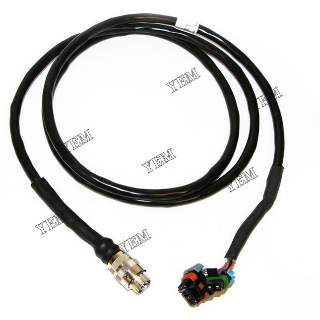 ACD Input Harness Part # 6719853 For Bobcat Parts
