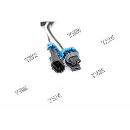 Harness Part # 6730770 For Bobcat Parts