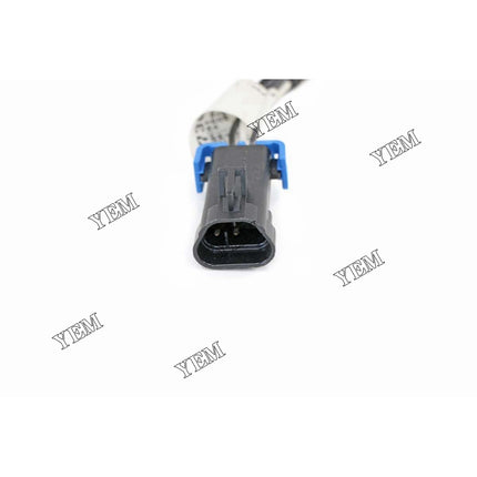 Harness Part # 6730770 For Bobcat Parts