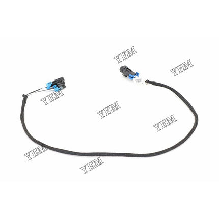 Harness Part # 6730770 For Bobcat Parts