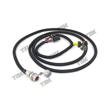 Harness Part # 6732730 For Bobcat Parts