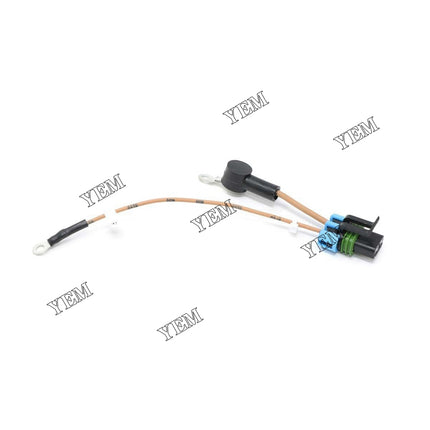 HARNESS Part # 6733370 For Bobcat Parts