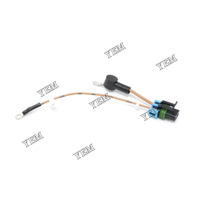 HARNESS Part # 6733370 For Bobcat Parts