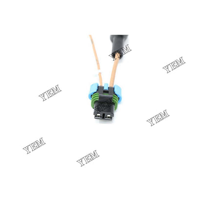 HARNESS Part # 6733370 For Bobcat Parts
