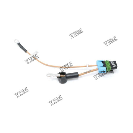 HARNESS Part # 6733370 For Bobcat Parts