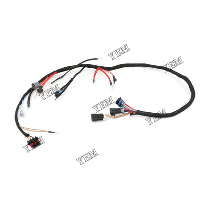 Harness Part # 6814829 For Bobcat Parts