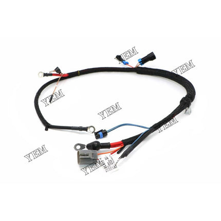HARNESS Part # 7101311 For Bobcat Parts