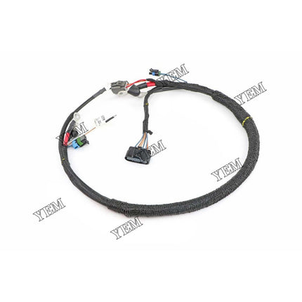 HARNESS Part # 7104379 For Bobcat Parts