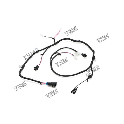 HARNESS Part # 7109403 For Bobcat Parts
