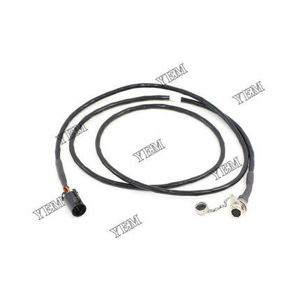 Harness Part # 7125393 For Bobcat Parts