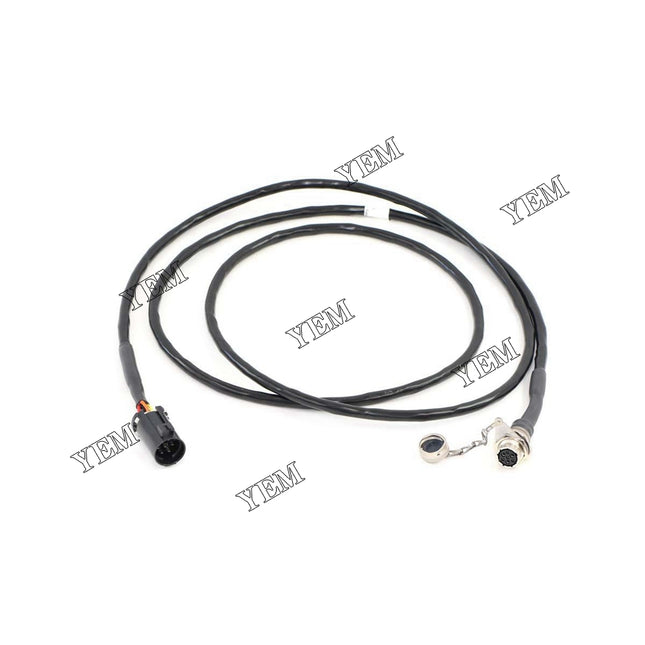 Harness Part # 7125393 For Bobcat Parts