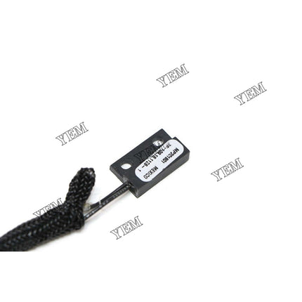Harness Part # 7135140 For Bobcat Parts
