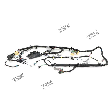 Harness Part # 7142376 For Bobcat Parts