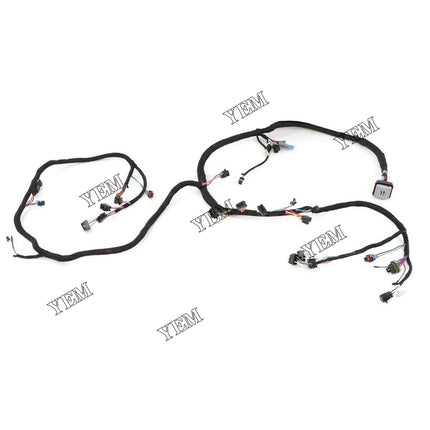 HARNESS Part # 7143071 For Bobcat Parts