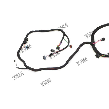 HARNESS Part # 7143071 For Bobcat Parts
