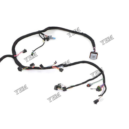 HARNESS Part # 7143071 For Bobcat Parts