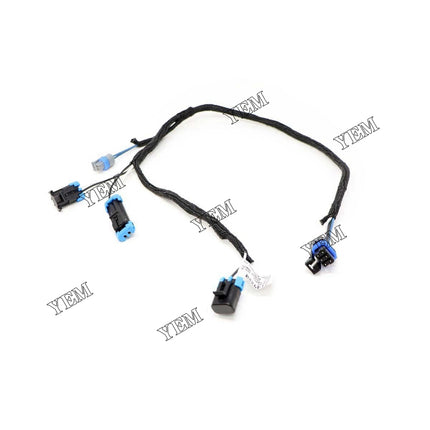 Harness Part # 7149220 For Bobcat Parts