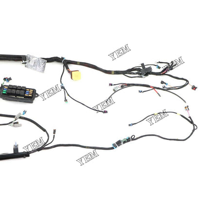 Harness Part # 7159444 For Bobcat Parts