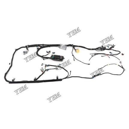 Harness Part # 7159444 For Bobcat Parts