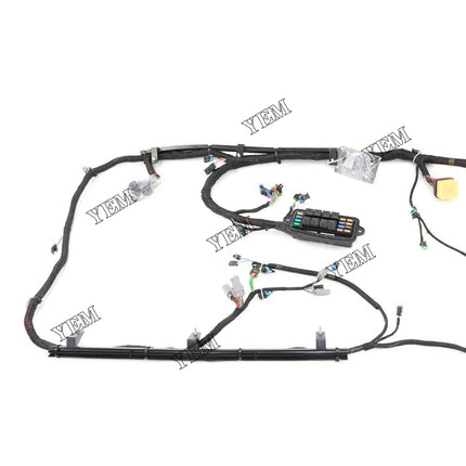 Harness Part # 7159444 For Bobcat Parts