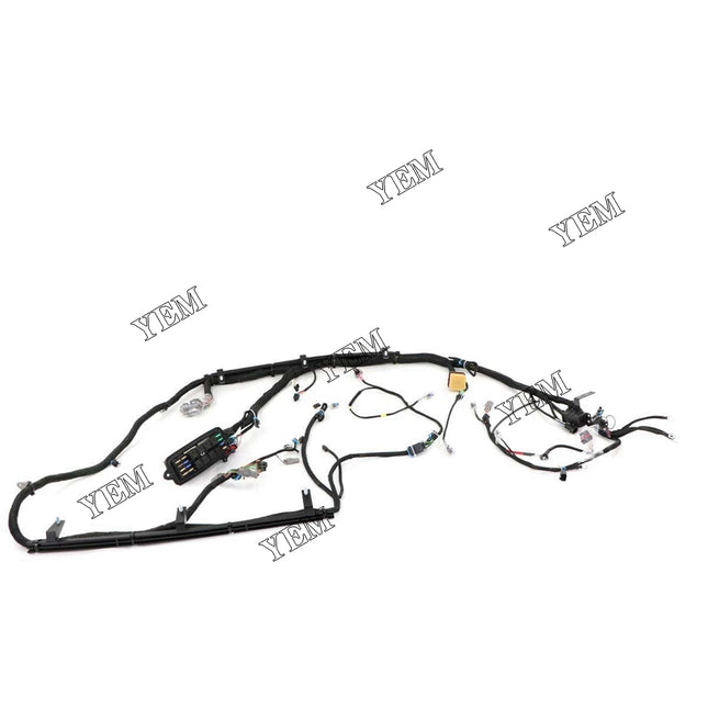 Harness Part # 7169388 For Bobcat Parts