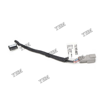 7195485 Door Latch Sensor For Bobcat Forestry Cutter Door