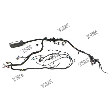 7276759 Harness For Bobcat Loaders