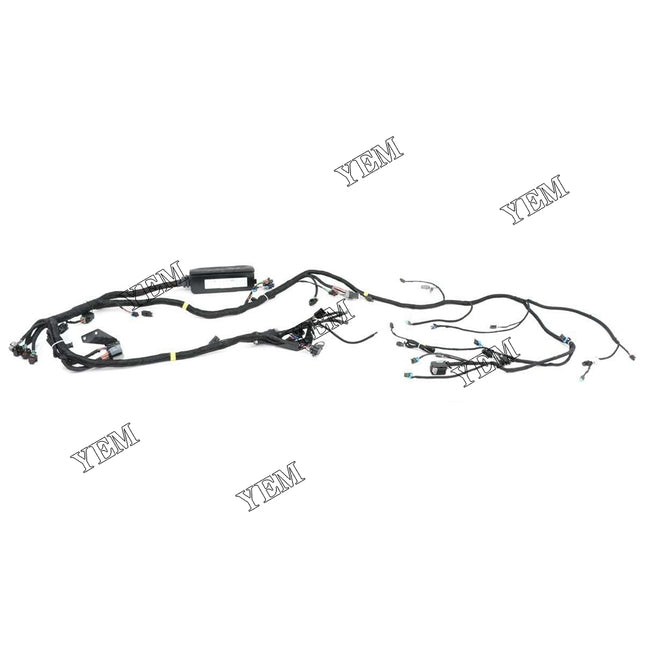 7300339 Harness For Bobcat Loaders