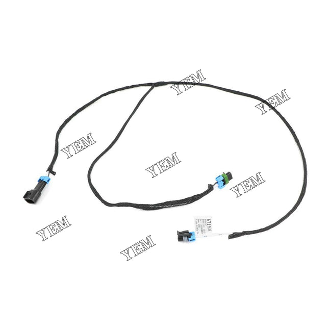 A/C Harness Part # 6719630 For Bobcat Parts