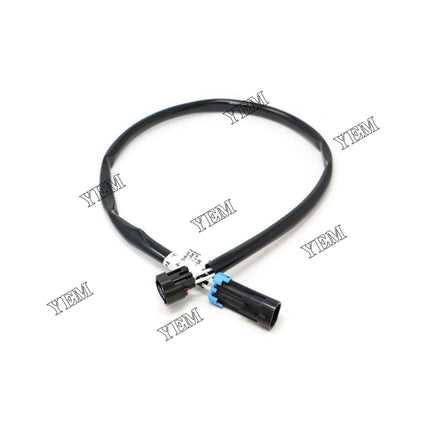 A/C Harness Part # 7286435 For Bobcat Parts