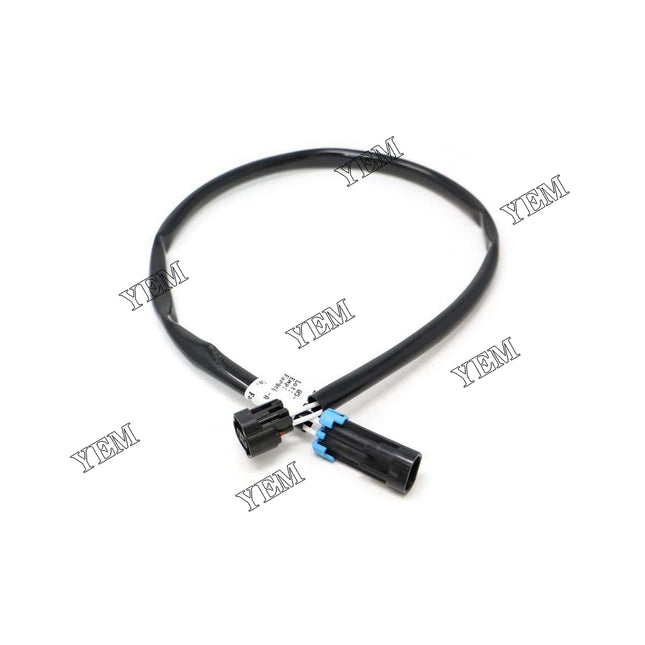 A/C Harness Part # 7286435 For Bobcat Parts
