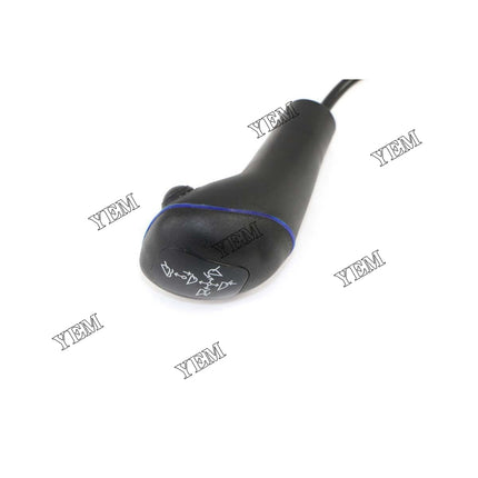 7422512 Accessory Harness For Bobcat Loader