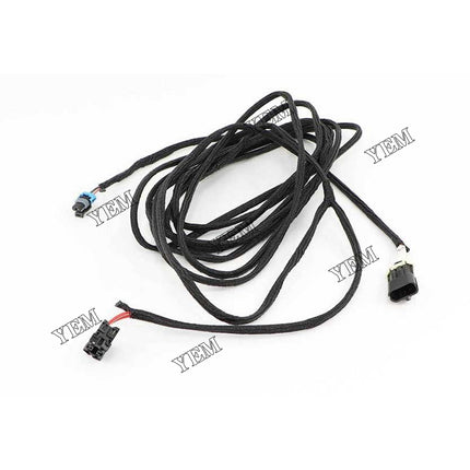 Harness Accessory Part # 7430173 For Bobcat Parts
