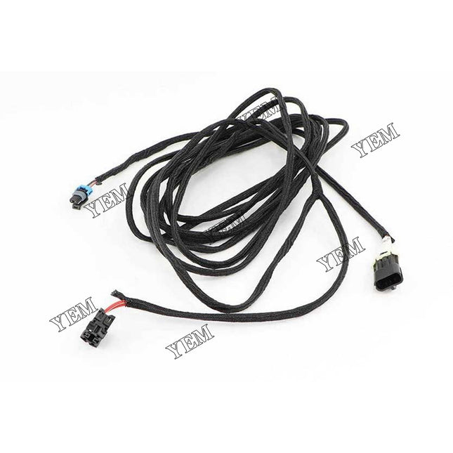 Harness Accessory Part # 7430173 For Bobcat Parts
