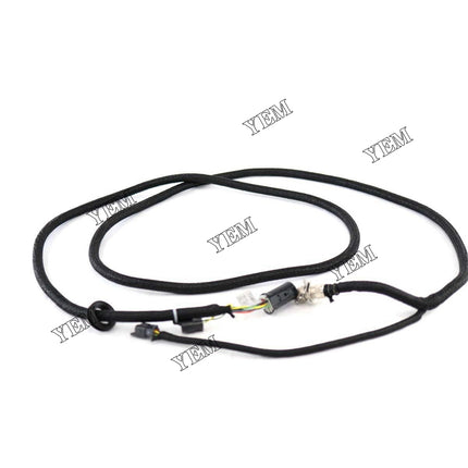 HARNESS ACD Part # 7340127 For Bobcat Parts
