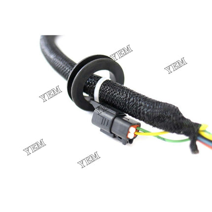 HARNESS ACD Part # 7340127 For Bobcat Parts