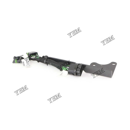 Adapter Harness Part # 7131642 For Bobcat Parts