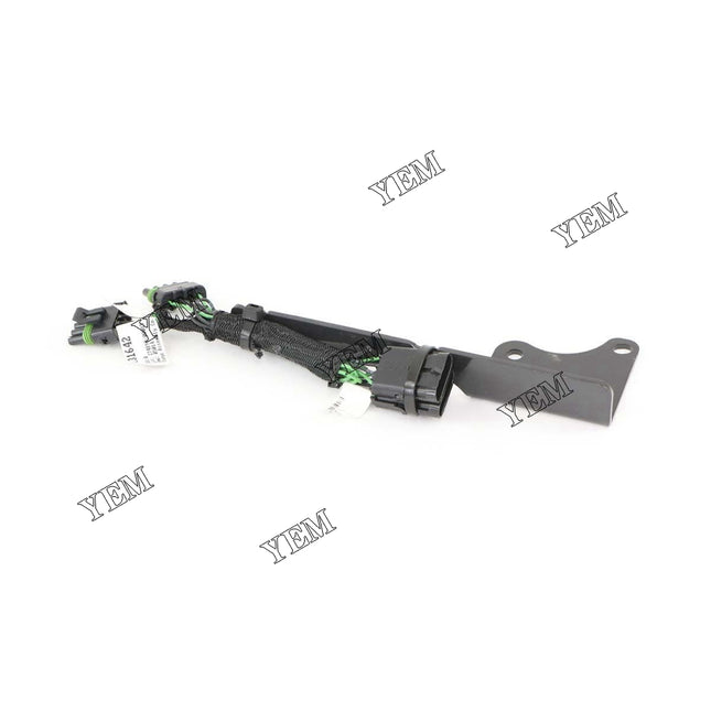 Adapter Harness Part # 7131642 For Bobcat Parts