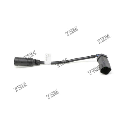 Adapter Harness Part # 7359130 For Bobcat Parts