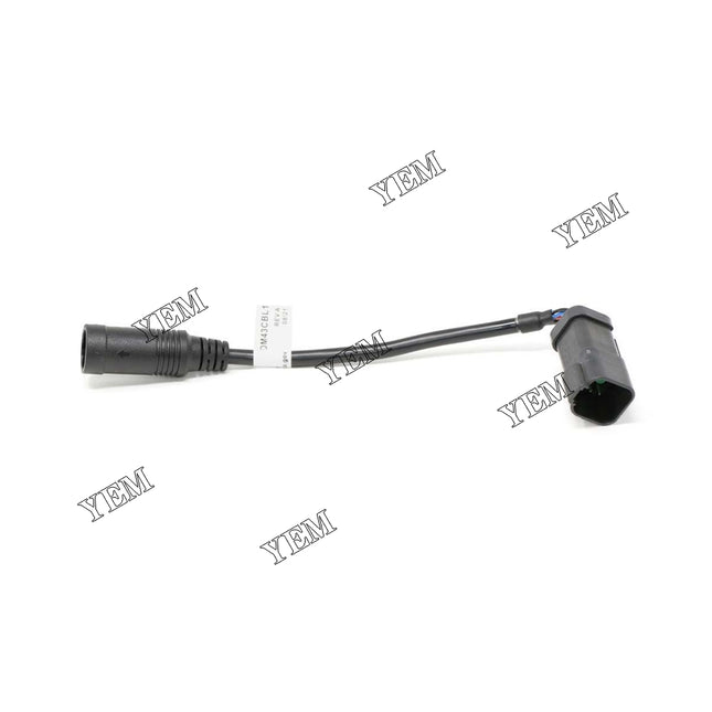 Adapter Harness Part # 7359130 For Bobcat Parts
