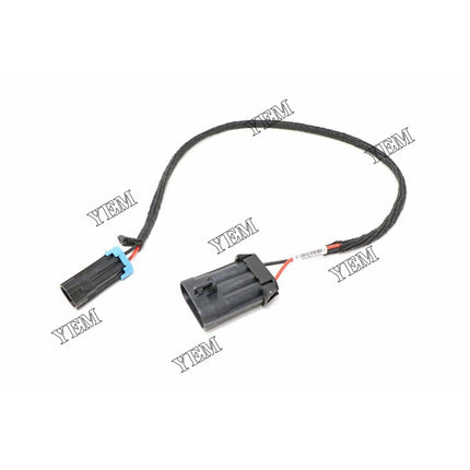 Brake Adapter Harness Part # 7165061 For Bobcat Parts