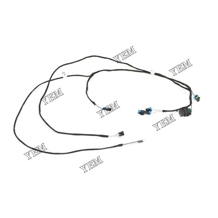 7438830 Motion Alarm Harness For Bobcat Excavators