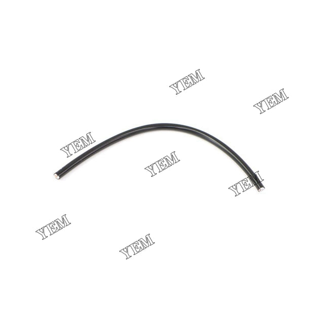 7422521 Assembly Harness For Bobcat Loader