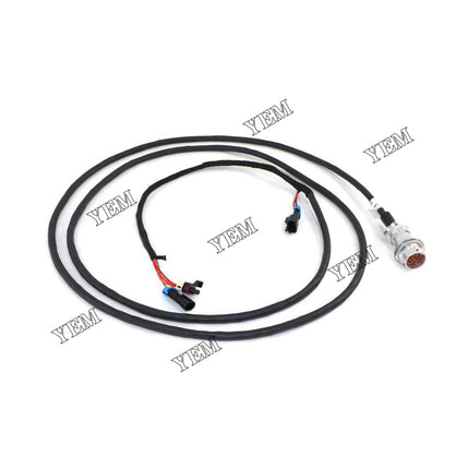 Attach Harness Part # 7426871 For Bobcat Parts