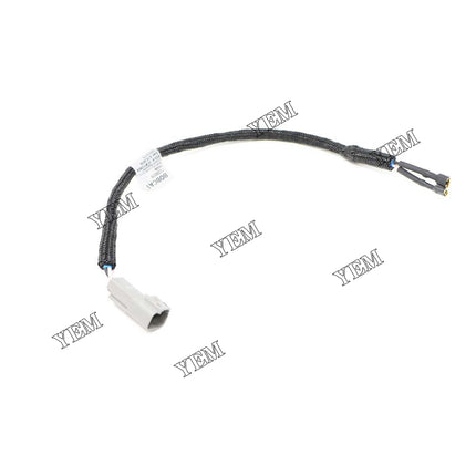7328810 Beacon Strobe Harness For Bobcat Excavators